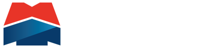 睦天供應鏈