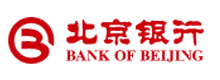 北京銀行