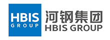 河鋼集團有限公司