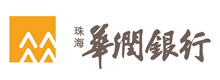 華潤銀行