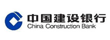 建設銀行
