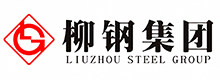 柳鋼集團
