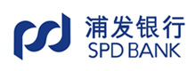 浦發銀行