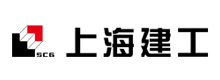 上海建工