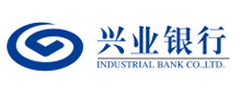 興業銀行