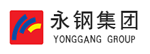 江蘇永剛集團有限公司